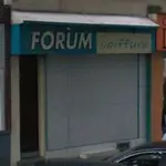 Forum Coiffure Lille