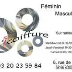 Liss Coiffure Bousbecque