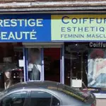 Prestige Beauté Coiffure Lille