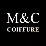 M C Coiffure Esquelbecq