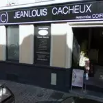 Jean Louis Cacheux Coiffure Lille