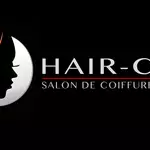 Salon Hair Coif Attichy