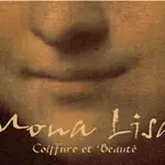 Mona Lisa Coiffure et Beauté Senlis