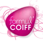 Formul'Coiff Argentan