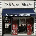 Bourdon Catherin Flers