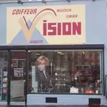 Les Coiffeurs Vision Calais