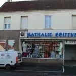 Nathalie Coiffure Divion