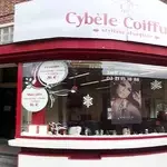 Cybèle Coiffure Arras