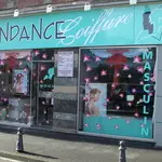 Tendance coiffure Saint-Quentin