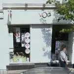 Vog Coiffure Calais