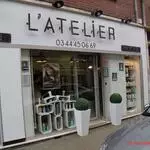 L'atelier Beauvais