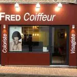 Fred Coiffure Visagiste Orthez