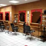 Salon de Coiffure Saraswatie Nay