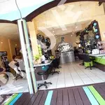 Art et Style Coiffure Canet-en-Roussillon