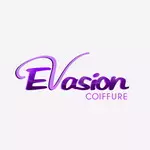 Coiffure Evasion Lingolsheim