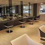 Coiffure Koehler Haguenau