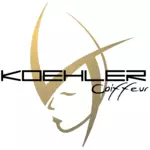 Koehler Coiffeur Reichshoffen