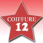 Coiffure 12 Molsheim