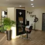 Coiffure Art'Tifs Mommenheim