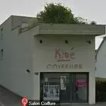 Coiffure Kloé Kingersheim