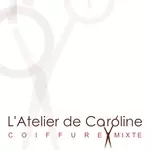 L'Atelier de Caroline Coiffure Ampuis