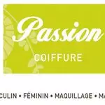 Passion Coiffure Genas