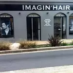 Imagin'hair coiffure Pierre-Bénite