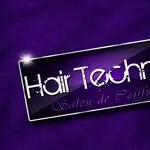 Hair Technic Oullins