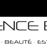 laurent benoit coiffure esthétique Sainte-Foy-lès-Lyon