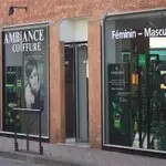 Ambiance coiffure Anse