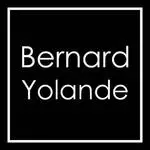 Bernard et Yolande Ecully