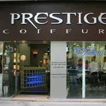 Prestige coiffure Chalon-sur-Saône