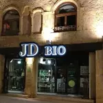 Bio coiffure JDdiffusion Paray-le-Monial