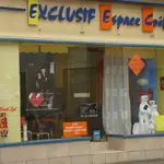 Exclusif Espace Coiffure Sillé-le-Guillaume