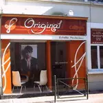 Original Coiffure La Flèche