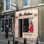 Le Salon Le Mans