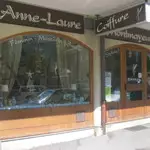 Coiffure Anne Laure Moûtiers