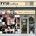 Innis Salon La Ravoire