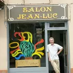 Salon Jean-Luc Albertville