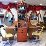 Ac'tiff coiffure Cran-Gevrier