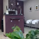 Gallery Coiffure Annecy-le-Vieux