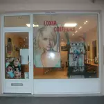 Loxia Coiffure La-Balme-de-Sillingy