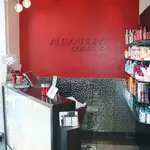 Alexandre Coiffeur Le Havre