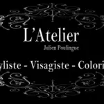 L'Atelier Pavilly