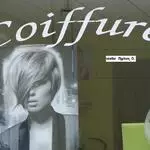 Atelier Myriam D. Coiffure Montville