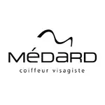 Médard Coiffeur Visagiste Sotteville-lès-Rouen