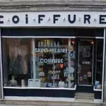 Saint Hilaire Coiffure Rouen