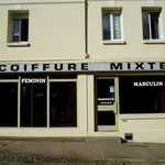 Coiffure Imagina'tif La-Mailleraye-sur-Seine