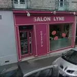 Lyne Coiffure Rouen