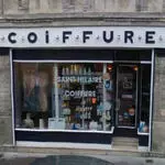 Annick Coiffure Rouen